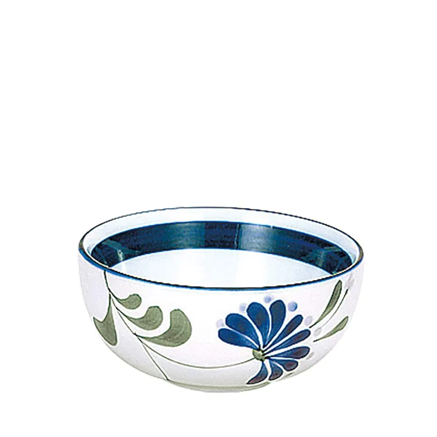 専用です！！①【DANSK】セージソング、アラベスク　シリアルボール　4点セット Amazon.co.jp: DANSK ダンスク セージソング シリアルボール